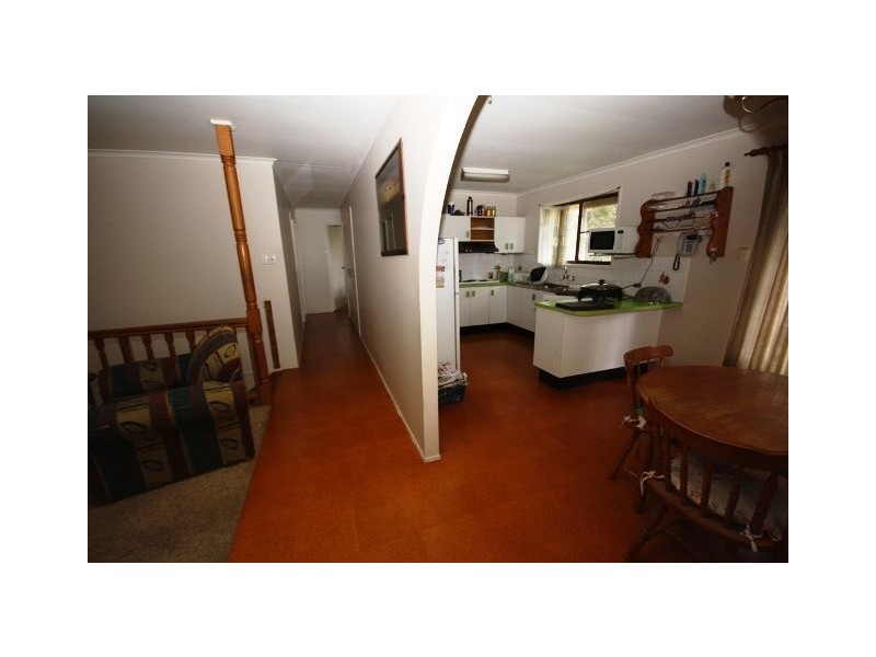 326 Samsonvale Road, Bray Park QLD 4500