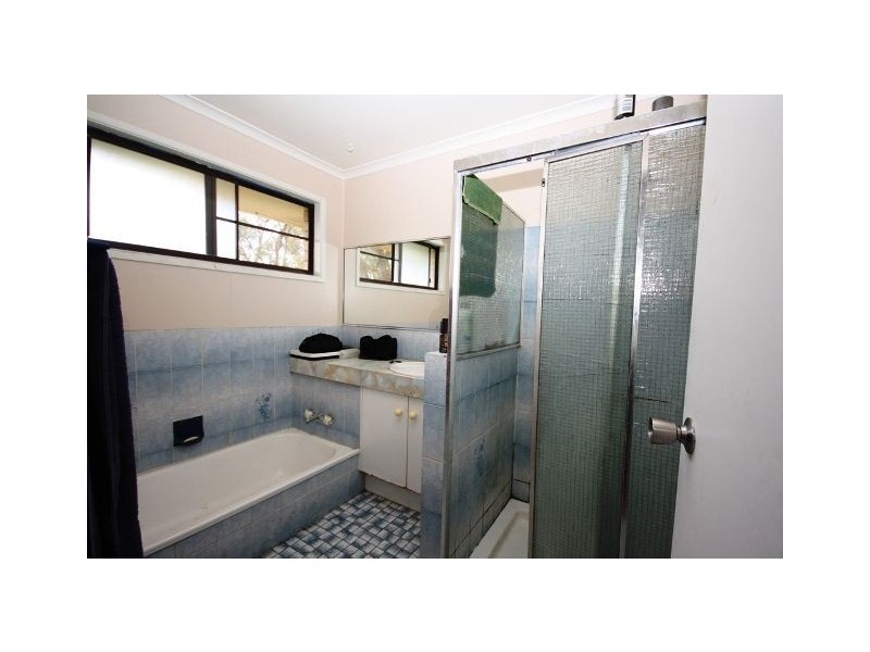 326 Samsonvale Road, Bray Park QLD 4500