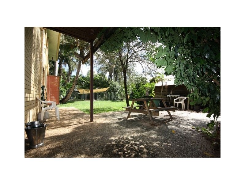 326 Samsonvale Road, Bray Park QLD 4500