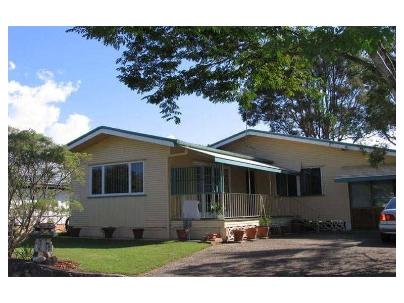 26 Borrows street, Virginia QLD 4014