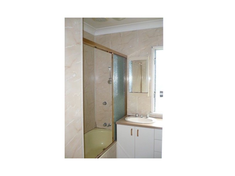 26 Borrows street, Virginia QLD 4014