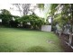 26 Borrows street, Virginia QLD 4014