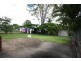 26 Borrows street, Virginia QLD 4014