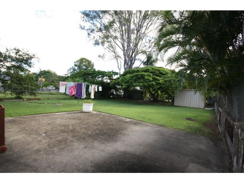 26 Borrows street, Virginia QLD 4014