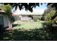 257 Hamilton Road, Chermside QLD 4032