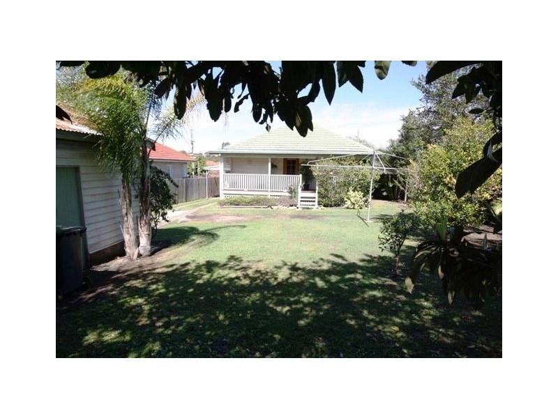 257 Hamilton Road, Chermside QLD 4032