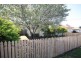 257 Hamilton Road, Chermside QLD 4032