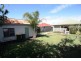 257 Hamilton Road, Chermside QLD 4032