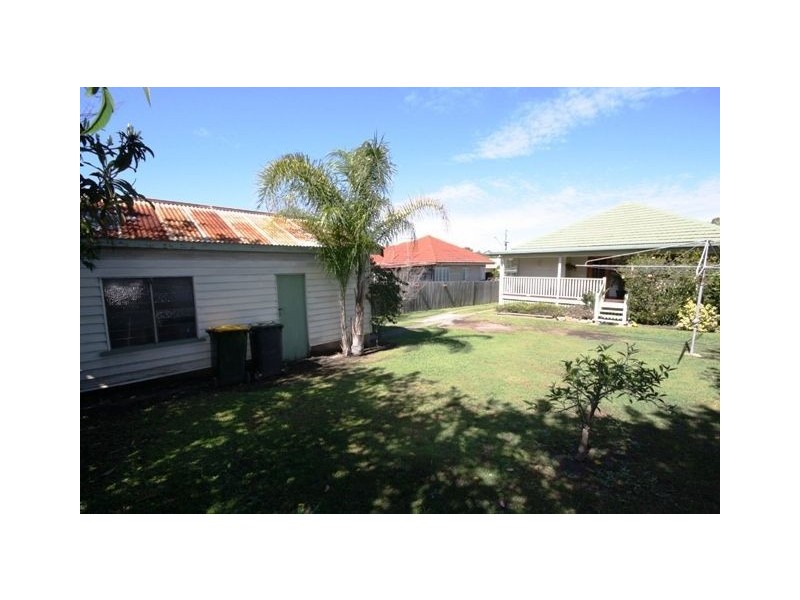 257 Hamilton Road, Chermside QLD 4032