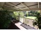 257 Hamilton Road, Chermside QLD 4032