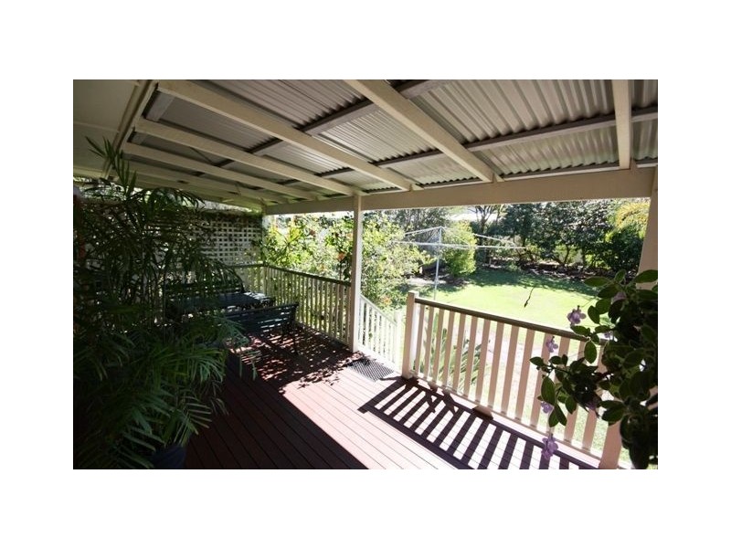 257 Hamilton Road, Chermside QLD 4032