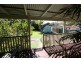 257 Hamilton Road, Chermside QLD 4032