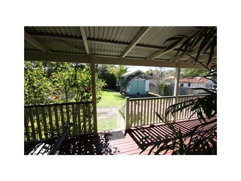257 Hamilton Road, Chermside QLD 4032