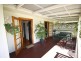 257 Hamilton Road, Chermside QLD 4032
