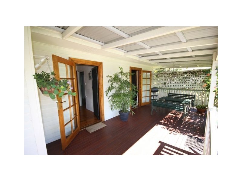 257 Hamilton Road, Chermside QLD 4032