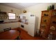 257 Hamilton Road, Chermside QLD 4032