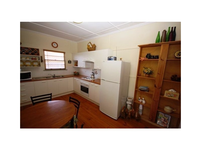 257 Hamilton Road, Chermside QLD 4032