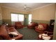 257 Hamilton Road, Chermside QLD 4032