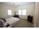 257 Hamilton Road, Chermside QLD 4032