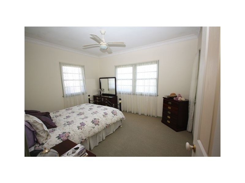 257 Hamilton Road, Chermside QLD 4032