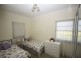 257 Hamilton Road, Chermside QLD 4032