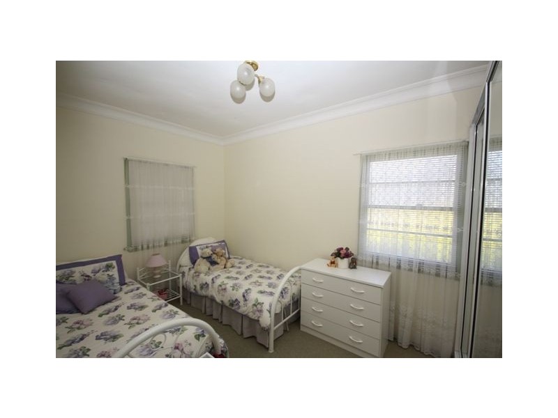 257 Hamilton Road, Chermside QLD 4032