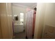 257 Hamilton Road, Chermside QLD 4032