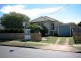 257 Hamilton Road, Chermside QLD 4032