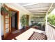 257 Hamilton Road, Chermside QLD 4032