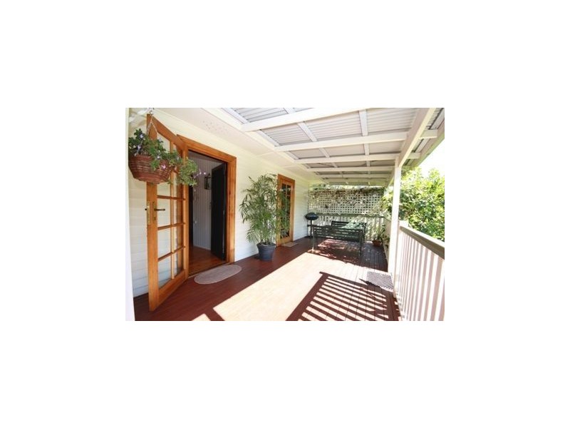 257 Hamilton Road, Chermside QLD 4032