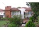 48 Aveling Street, Wavell Heights QLD 4012