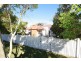 48 Aveling Street, Wavell Heights QLD 4012