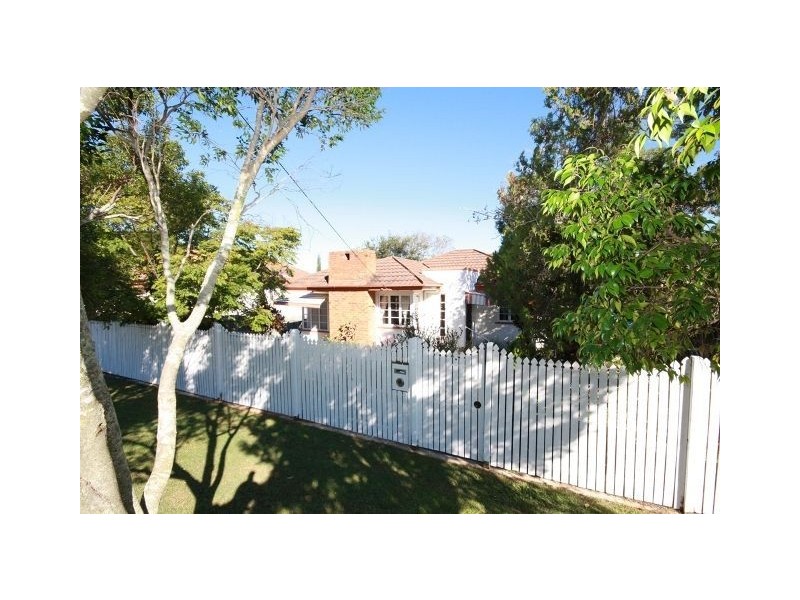 48 Aveling Street, Wavell Heights QLD 4012