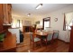 48 Aveling Street, Wavell Heights QLD 4012