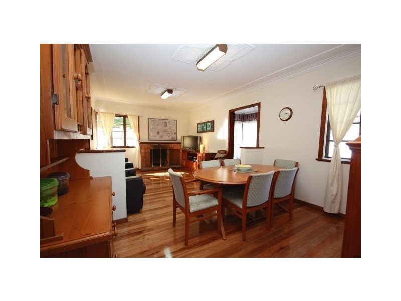 48 Aveling Street, Wavell Heights QLD 4012