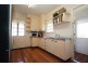 48 Aveling Street, Wavell Heights QLD 4012