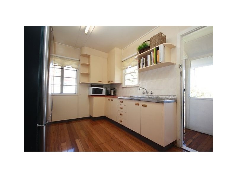 48 Aveling Street, Wavell Heights QLD 4012