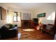 48 Aveling Street, Wavell Heights QLD 4012