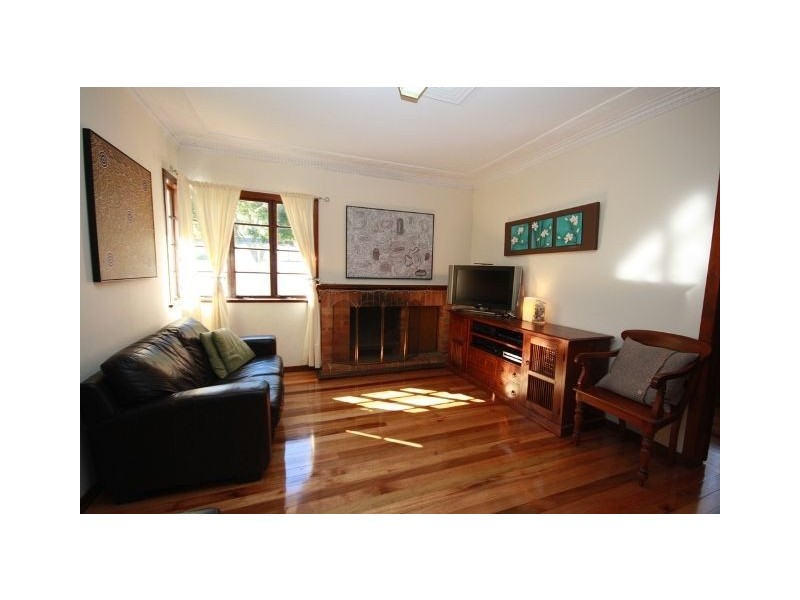48 Aveling Street, Wavell Heights QLD 4012