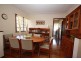 48 Aveling Street, Wavell Heights QLD 4012