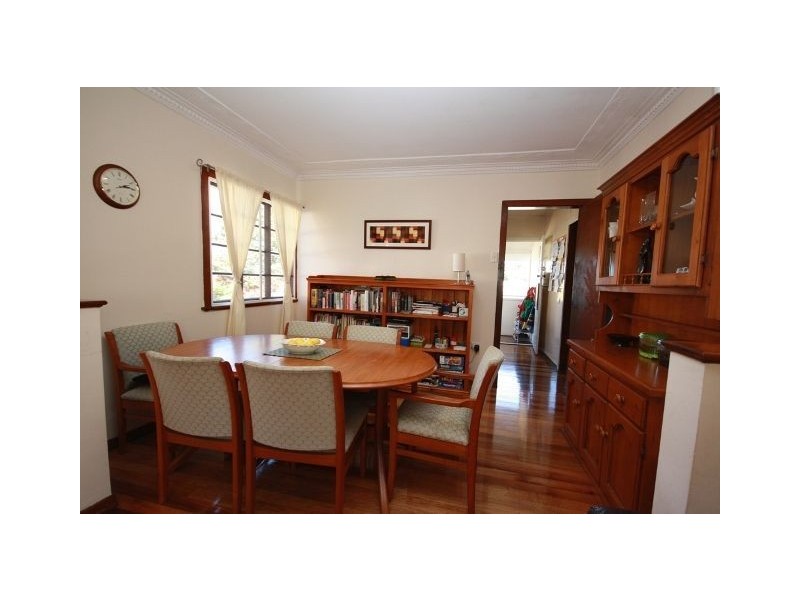 48 Aveling Street, Wavell Heights QLD 4012