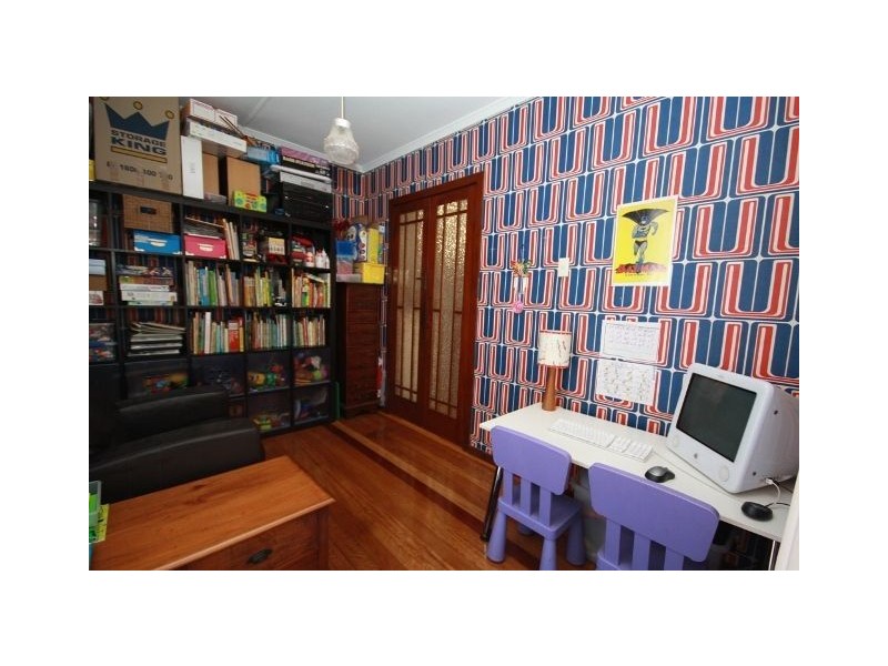 48 Aveling Street, Wavell Heights QLD 4012