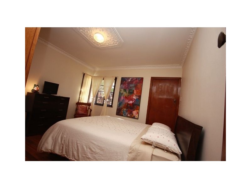 48 Aveling Street, Wavell Heights QLD 4012
