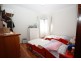 48 Aveling Street, Wavell Heights QLD 4012