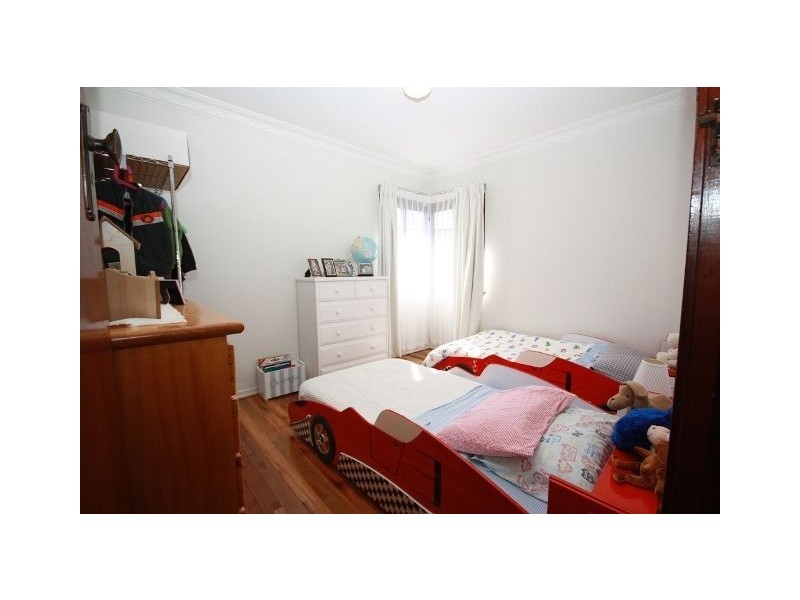 48 Aveling Street, Wavell Heights QLD 4012