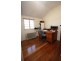48 Aveling Street, Wavell Heights QLD 4012