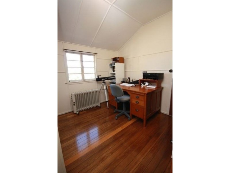 48 Aveling Street, Wavell Heights QLD 4012