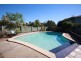 48 Aveling Street, Wavell Heights QLD 4012