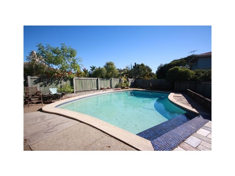 48 Aveling Street, Wavell Heights QLD 4012