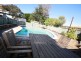 48 Aveling Street, Wavell Heights QLD 4012